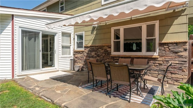 100 Sunset Ct, Amherst, NY 14228 - photo 40