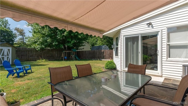 100 Sunset Ct, Amherst, NY 14228 - photo 41