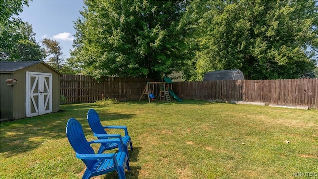 100 Sunset Ct, Amherst, NY 14228 - photo 42
