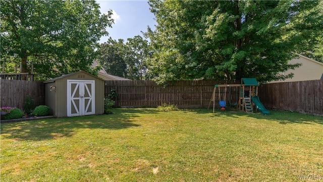 100 Sunset Ct, Amherst, NY 14228 - photo 43