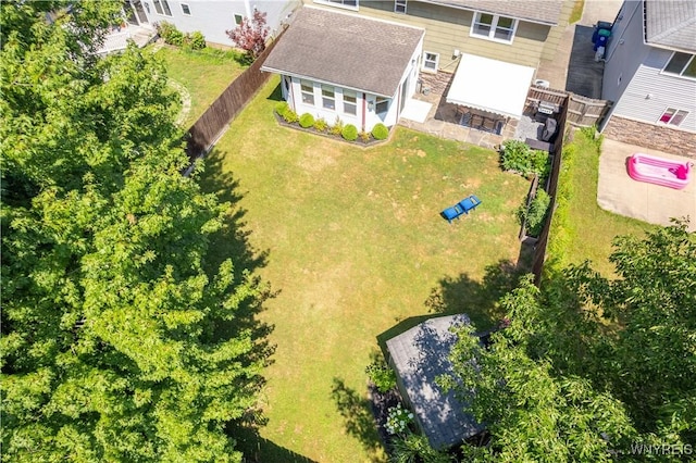 100 Sunset Ct, Amherst, NY 14228 - photo 45