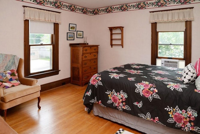 175 Lake Ave, Parma, NY 14468 - photo 20