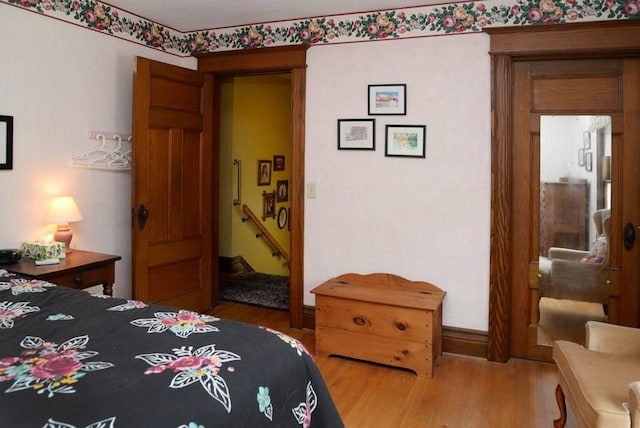 175 Lake Ave, Parma, NY 14468 - photo 21