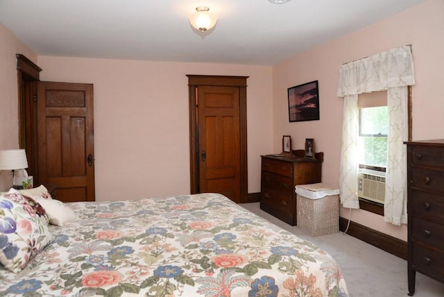 175 Lake Ave, Parma, NY 14468 - photo 27