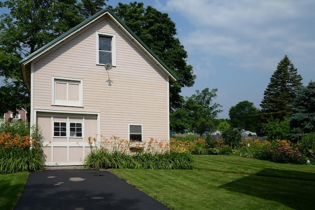 175 Lake Ave, Parma, NY 14468 - photo 30