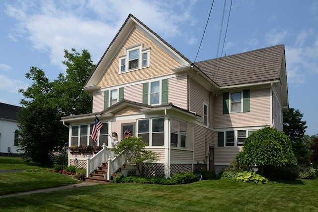 175 Lake Ave, Parma, NY 14468 - photo 1