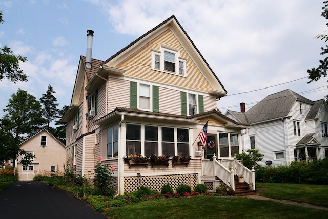 175 Lake Ave, Parma, NY 14468 - photo 2