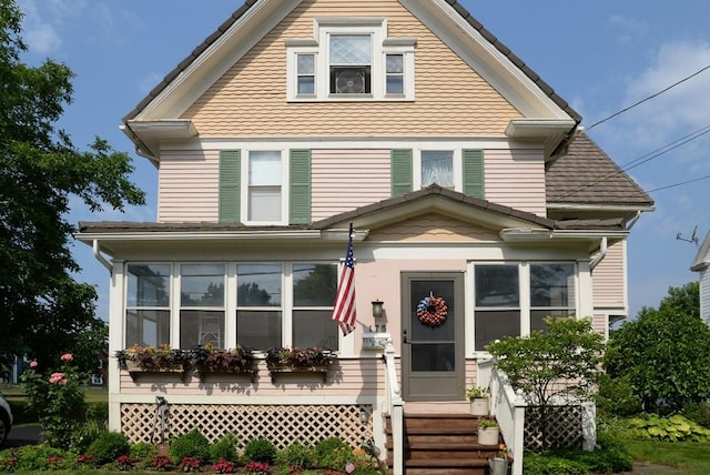 175 Lake Ave, Parma, NY 14468 - photo 3