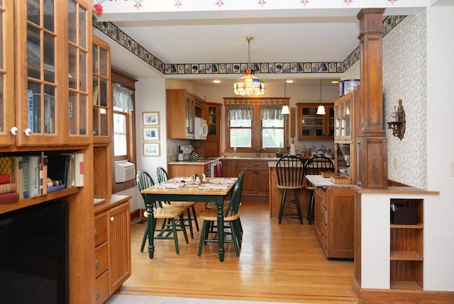 175 Lake Ave, Parma, NY 14468 - photo 8