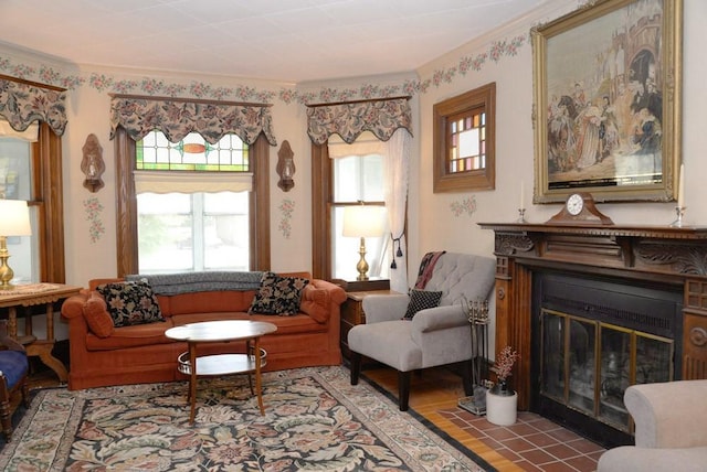 175 Lake Ave, Parma, NY 14468 - photo 14