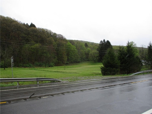 0 State Highway 12, North Norwich, NY 13815 - photo 1