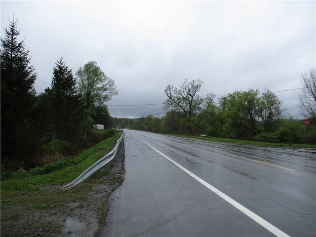0 State Highway 12, North Norwich, NY 13815 - photo 6
