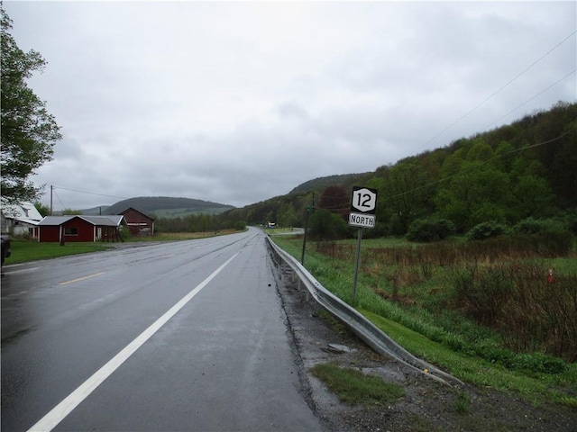 0 State Highway 12, North Norwich, NY 13815 - photo 7