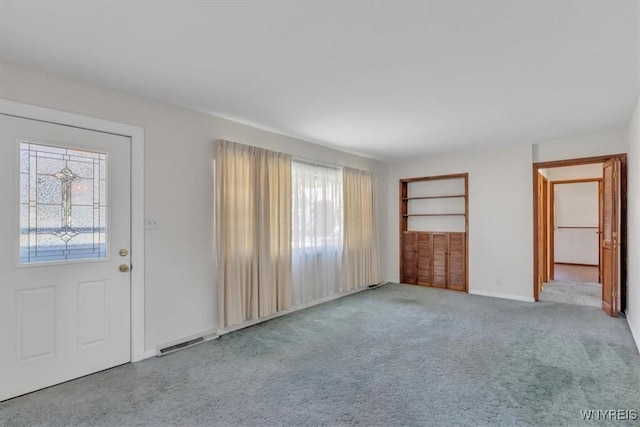811 Freeman St, North Tonawanda, NY 14120 - photo 4