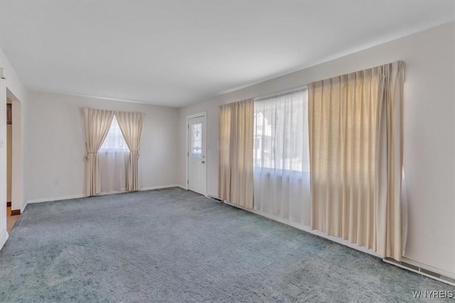 811 Freeman St, North Tonawanda, NY 14120 - photo 5