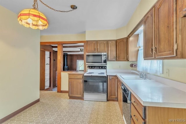 811 Freeman St, North Tonawanda, NY 14120 - photo 6