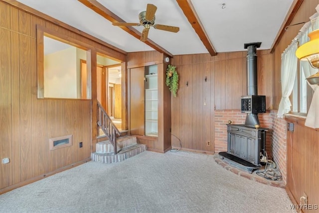 811 Freeman St, North Tonawanda, NY 14120 - photo 9