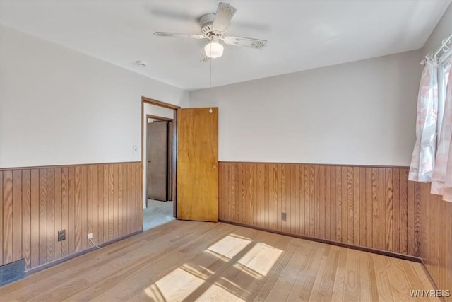 811 Freeman St, North Tonawanda, NY 14120 - photo 11