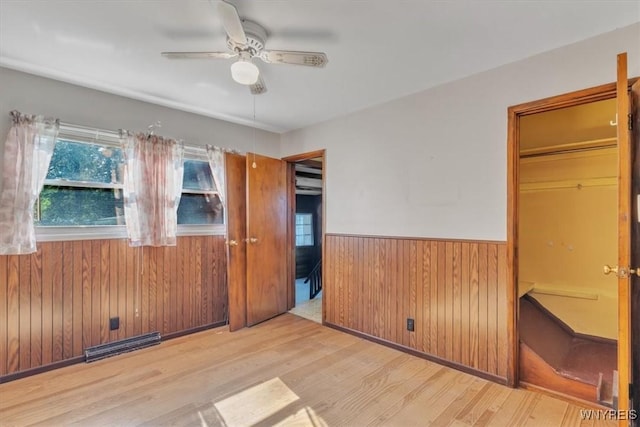 811 Freeman St, North Tonawanda, NY 14120 - photo 12