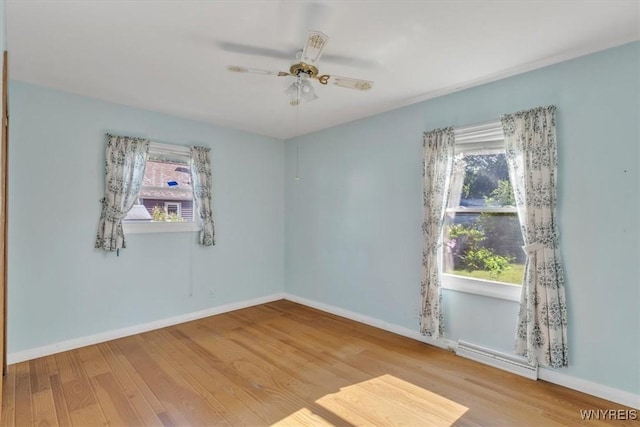 811 Freeman St, North Tonawanda, NY 14120 - photo 14