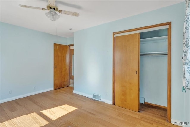 811 Freeman St, North Tonawanda, NY 14120 - photo 15