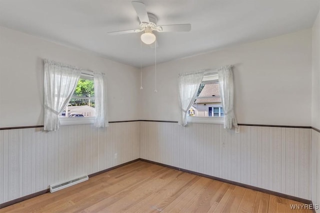 811 Freeman St, North Tonawanda, NY 14120 - photo 16