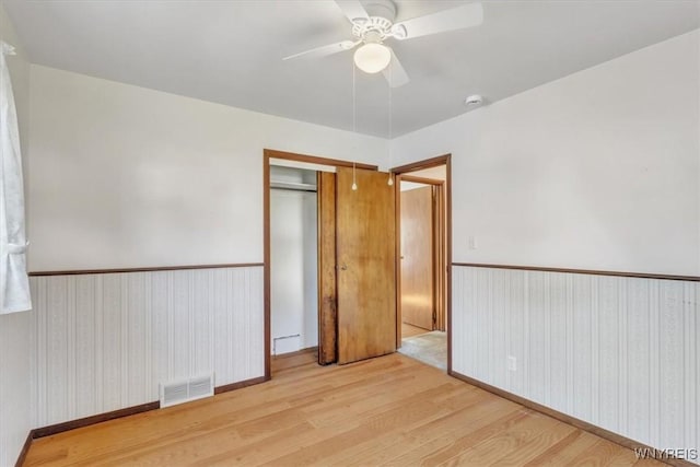 811 Freeman St, North Tonawanda, NY 14120 - photo 17