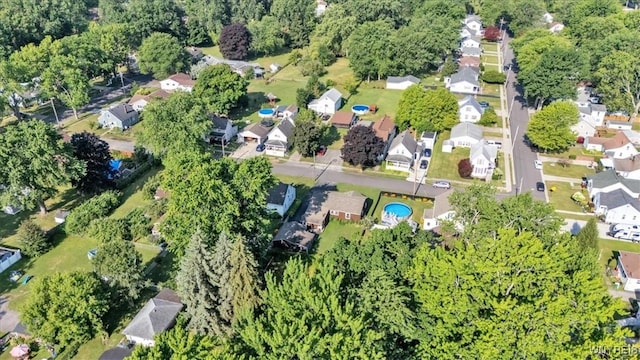 811 Freeman St, North Tonawanda, NY 14120 - photo 27