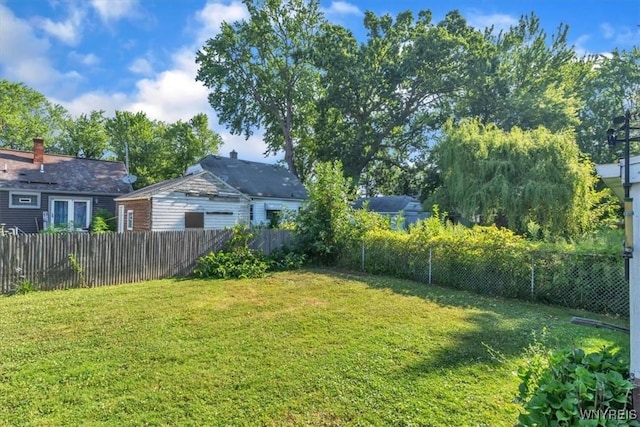 811 Freeman St, North Tonawanda, NY 14120 - photo 28