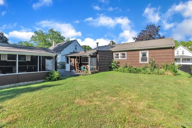 811 Freeman St, North Tonawanda, NY 14120 - photo 29