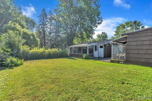 811 Freeman St, North Tonawanda, NY 14120 - photo 30