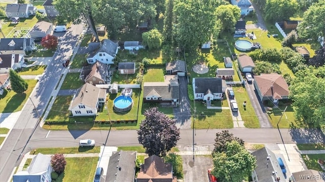 811 Freeman St, North Tonawanda, NY 14120 - photo 31