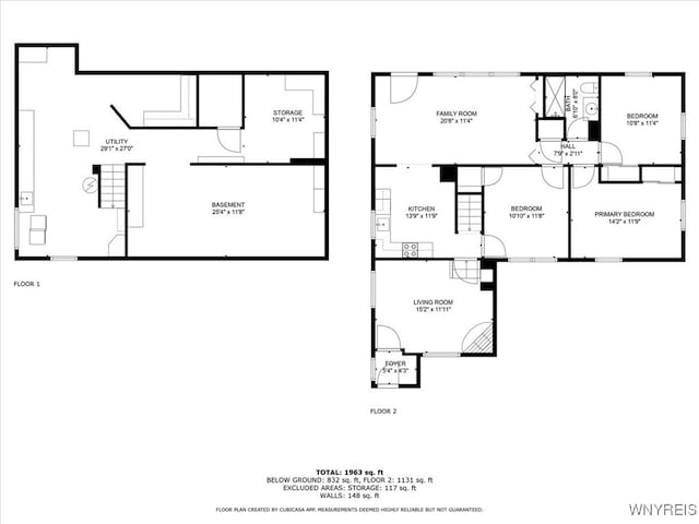 811 Freeman St, North Tonawanda, NY 14120 - photo 34