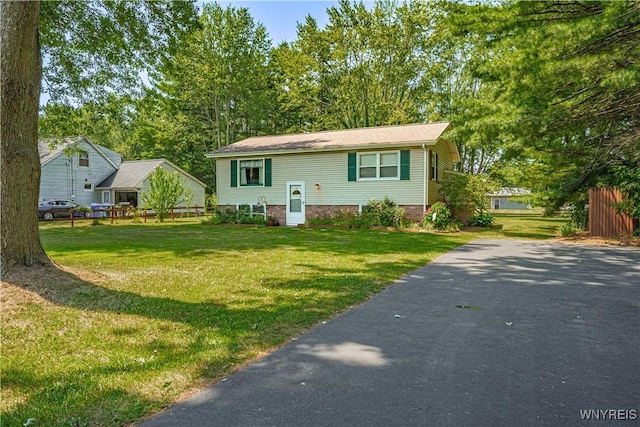 2526 Merritt Ave, Newfane, NY 14108 - photo 1