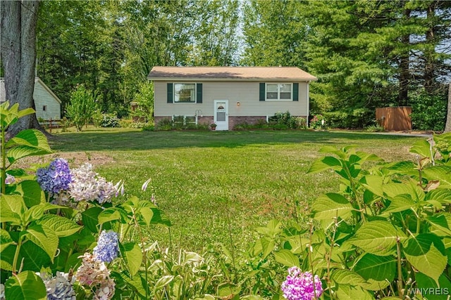 2526 Merritt Ave, Newfane, NY 14108 - photo 2