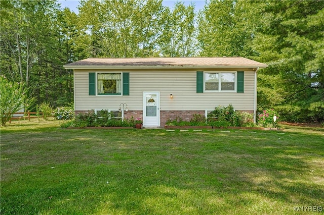 2526 Merritt Ave, Newfane, NY 14108 - photo 3