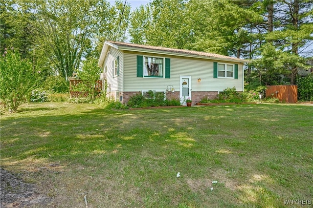2526 Merritt Ave, Newfane, NY 14108 - photo 4