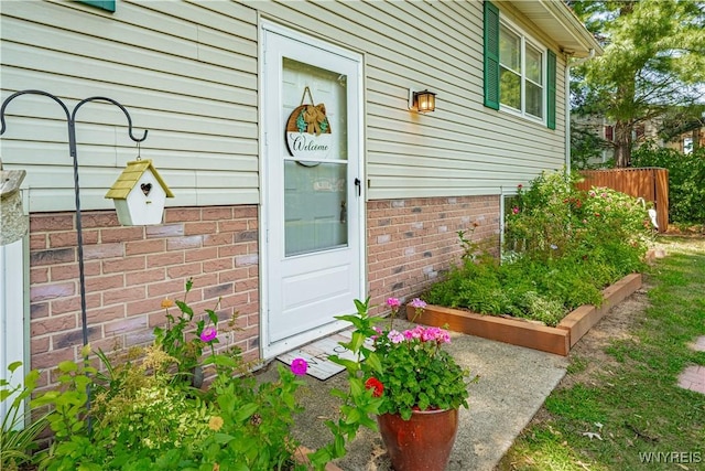 2526 Merritt Ave, Newfane, NY 14108 - photo 5