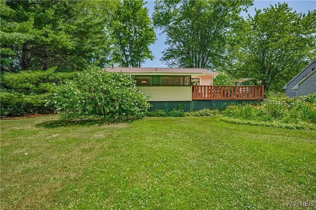2526 Merritt Ave, Newfane, NY 14108 - photo 6