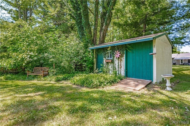 2526 Merritt Ave, Newfane, NY 14108 - photo 7