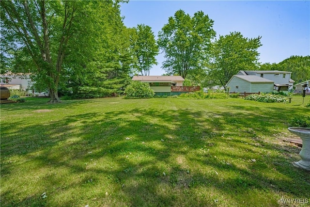 2526 Merritt Ave, Newfane, NY 14108 - photo 8