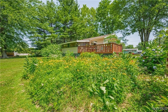 2526 Merritt Ave, Newfane, NY 14108 - photo 9