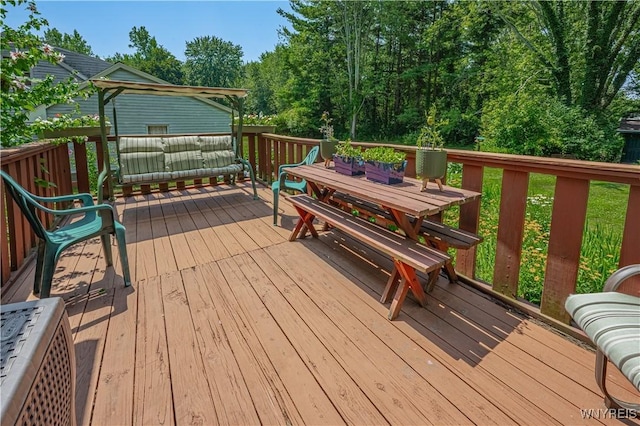 2526 Merritt Ave, Newfane, NY 14108 - photo 10
