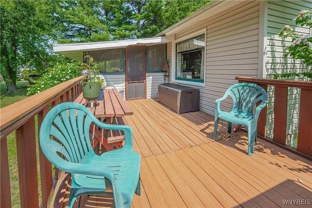 2526 Merritt Ave, Newfane, NY 14108 - photo 11
