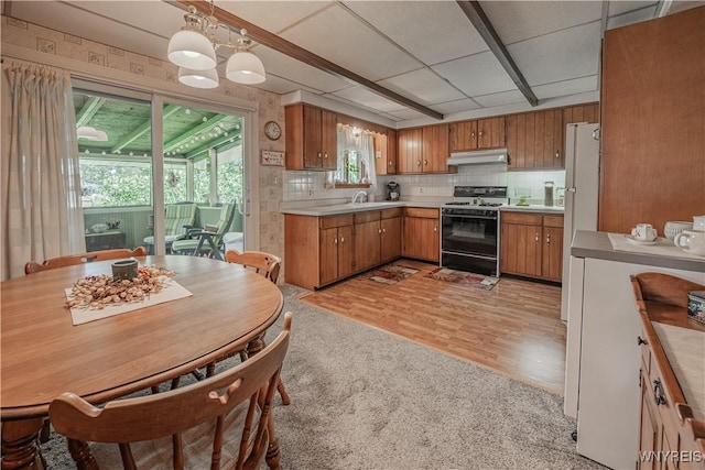 2526 Merritt Ave, Newfane, NY 14108 - photo 14