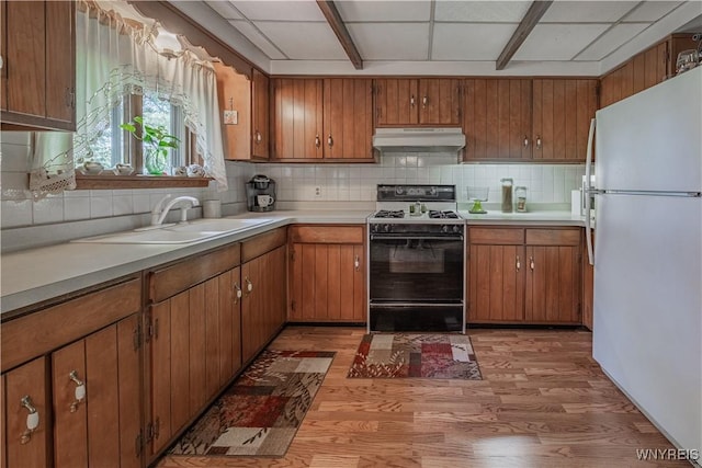 2526 Merritt Ave, Newfane, NY 14108 - photo 16