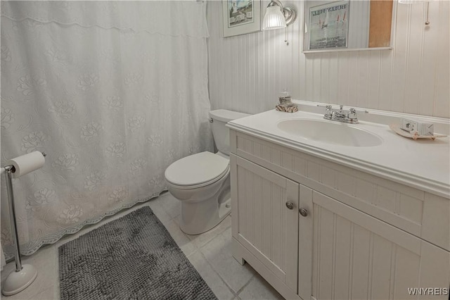 2526 Merritt Ave, Newfane, NY 14108 - photo 18