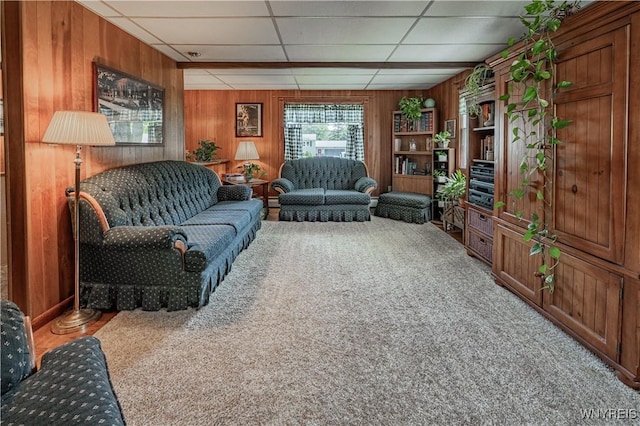 2526 Merritt Ave, Newfane, NY 14108 - photo 20