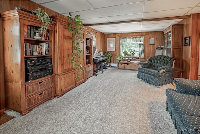 2526 Merritt Ave, Newfane, NY 14108 - photo 21