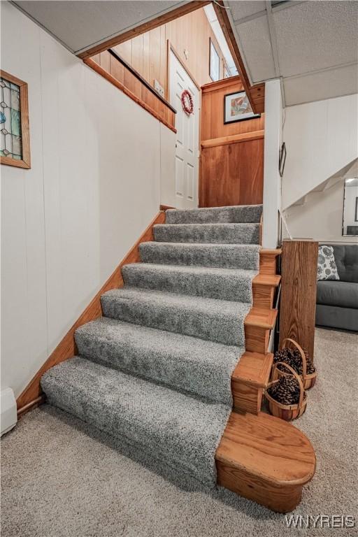 2526 Merritt Ave, Newfane, NY 14108 - photo 24